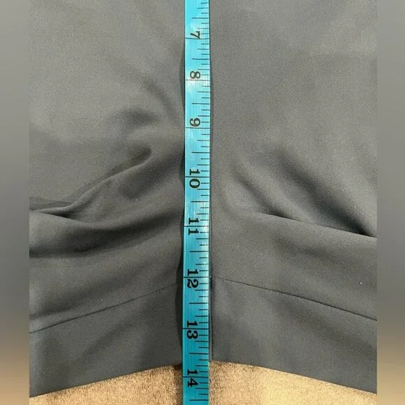 [XL]Yogalicious Lux Lux Avenue Jogger Pants NWOT - Picture 9 of 10